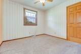 701 Nebraska Street - Photo 16