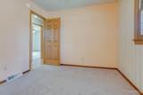 701 Nebraska Street - Photo 17