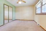 701 Nebraska Street - Photo 18