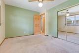 701 Nebraska Street - Photo 19