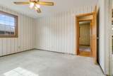 701 Nebraska Street - Photo 20