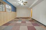 701 Nebraska Street - Photo 24