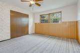 701 Nebraska Street - Photo 25
