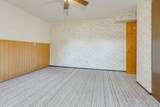701 Nebraska Street - Photo 26