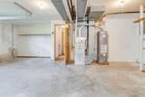 701 Nebraska Street - Photo 32