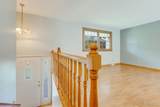 701 Nebraska Street - Photo 8