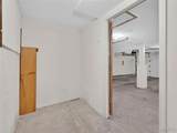 102 Bodley Avenue - Photo 24