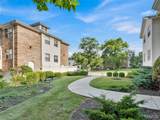 102 Bodley Avenue - Photo 25