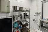 1475 St Louis Avenue - Photo 11