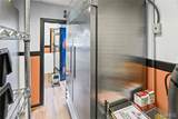 1475 St Louis Avenue - Photo 6