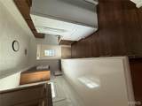 1612 Mitchell Avenue - Photo 15