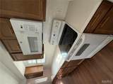 1612 Mitchell Avenue - Photo 16