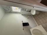 1612 Mitchell Avenue - Photo 21