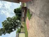 1612 Mitchell Avenue - Photo 25