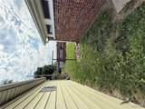 1612 Mitchell Avenue - Photo 28