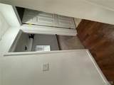 1612 Mitchell Avenue - Photo 30