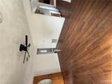 1612 Mitchell Avenue - Photo 31