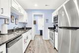 2961 Vineyards Parkway - Photo 12