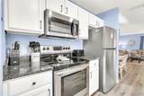 2961 Vineyards Parkway - Photo 13