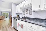 2961 Vineyards Parkway - Photo 14