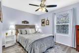 2961 Vineyards Parkway - Photo 16