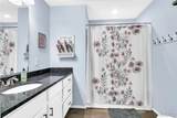 2961 Vineyards Parkway - Photo 19