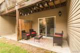 2961 Vineyards Parkway - Photo 30