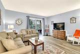 2961 Vineyards Parkway - Photo 6