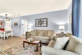 2961 Vineyards Parkway - Photo 7