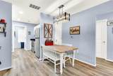 2961 Vineyards Parkway - Photo 9