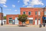 511 Main Street - Photo 1