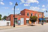 511 Main Street - Photo 2