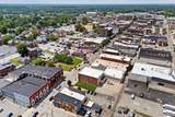 511 Main Street - Photo 11