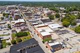 511 Main Street - Photo 12