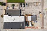 511 Main Street - Photo 13