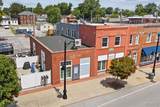 511 Main Street - Photo 14