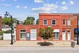 511 Main Street - Photo 15