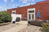 511 Main Street - Photo 3