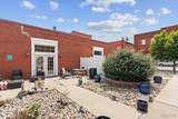 511 Main Street - Photo 4
