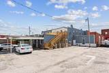511 Main Street - Photo 5
