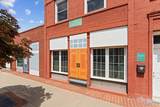 511 Main Street - Photo 6