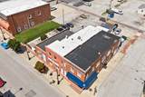 511 Main Street - Photo 7
