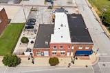 511 Main Street - Photo 8