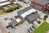 511 Main Street - Photo 10