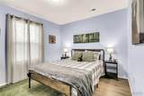 2963 Vineyards Parkway - Photo 15