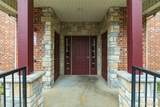 2963 Vineyards Parkway - Photo 18