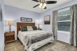 2963 Vineyards Parkway - Photo 22