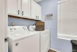 2963 Vineyards Parkway - Photo 25