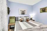 2963 Vineyards Parkway - Photo 30