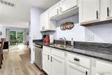 2963 Vineyards Parkway - Photo 9